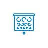Medicina del lavoro-icon