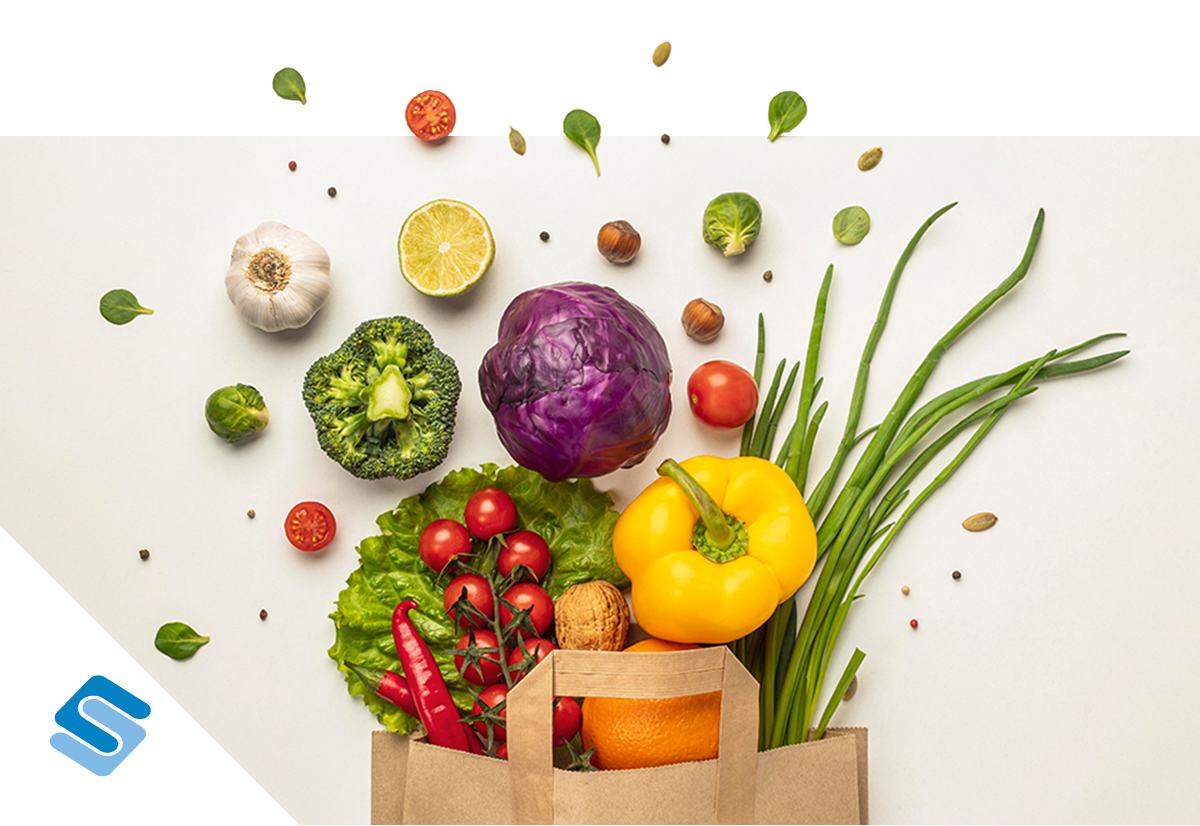 igiene-e-sicurezza-alimentare-def