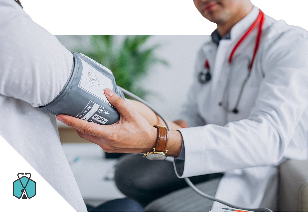medicina-lavoro-def