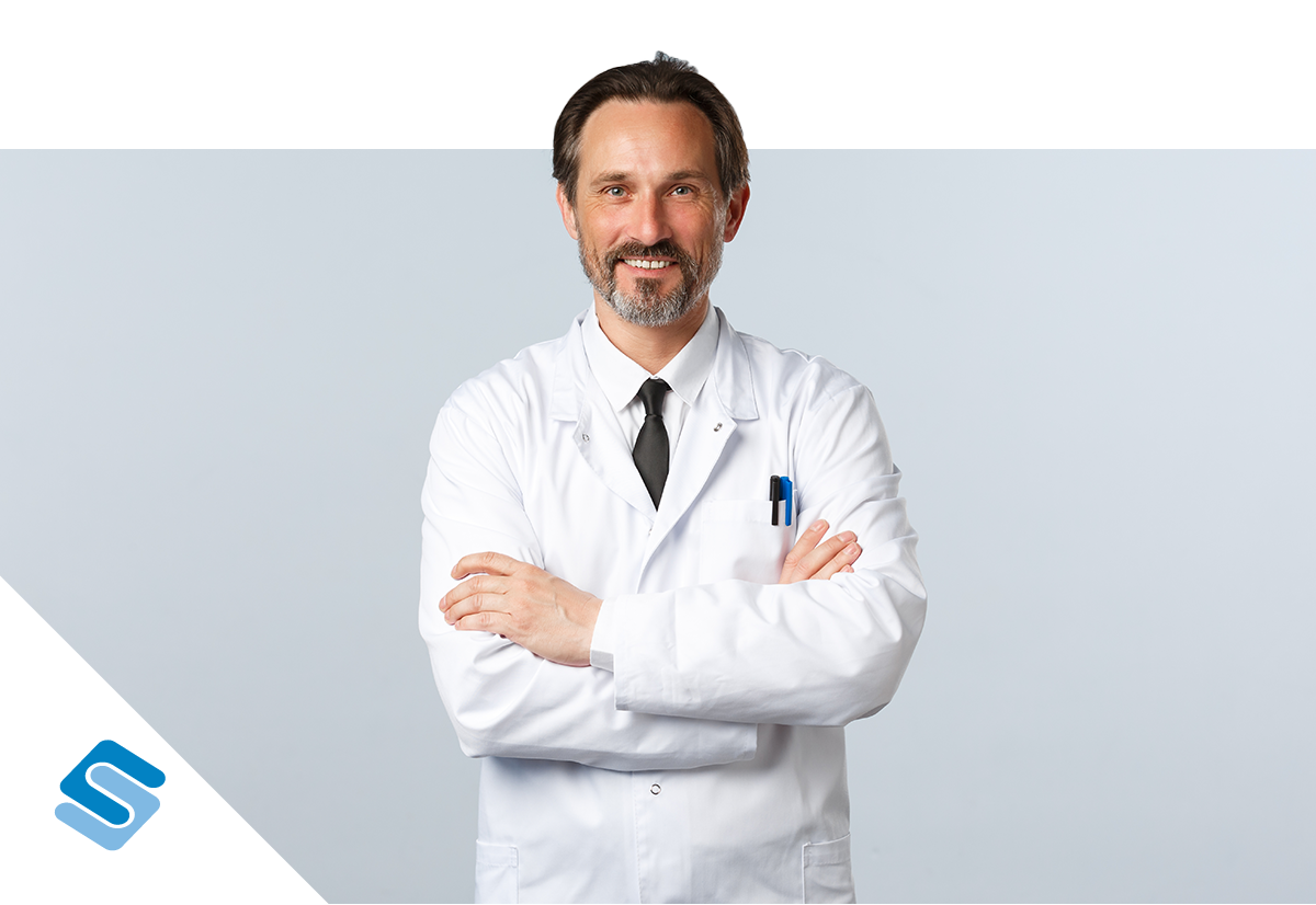 medicina-lavoro-def