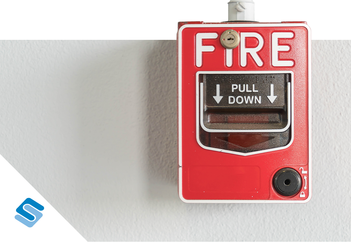 prevenzione-incendi-def