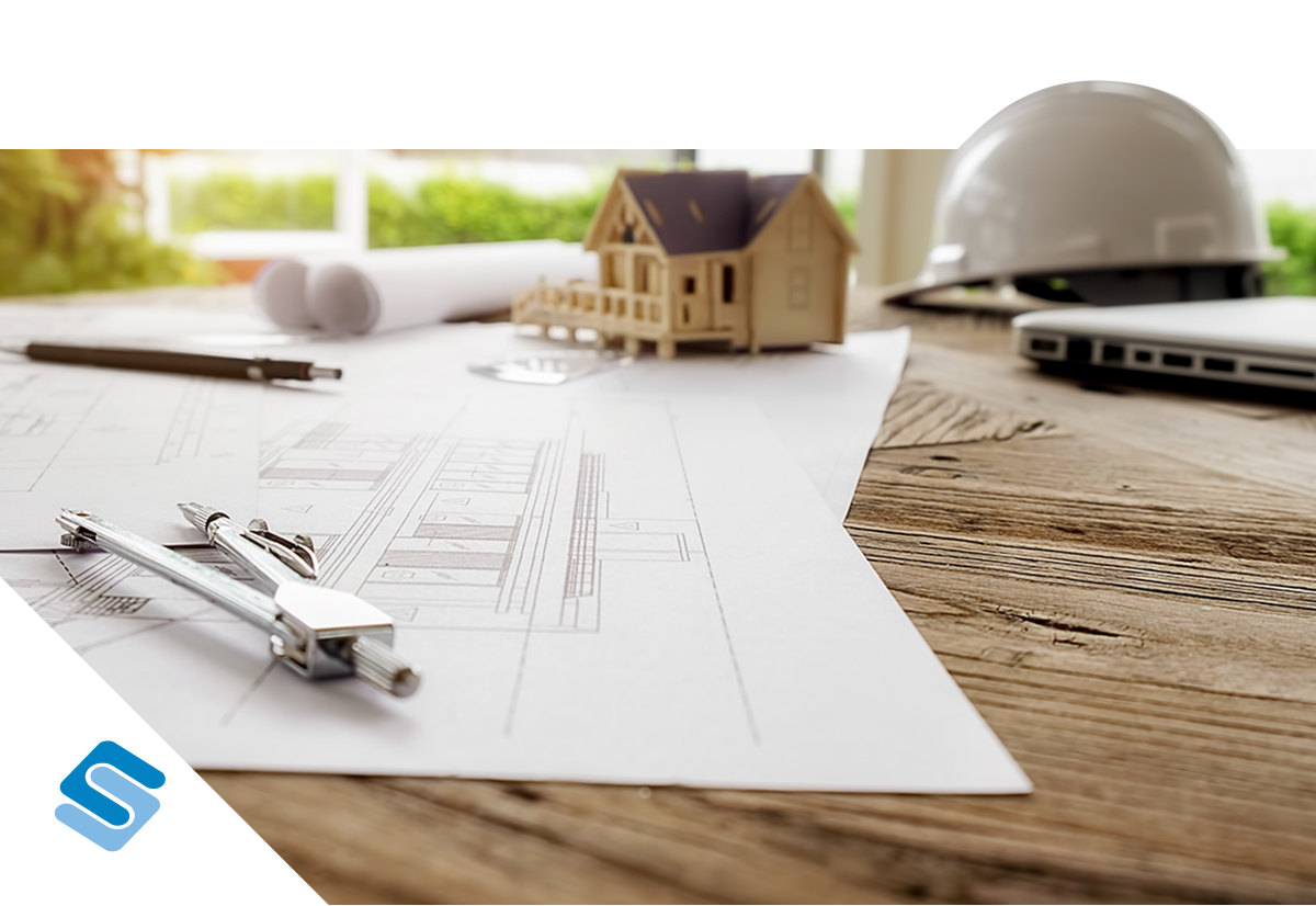 progettazione-integrata-def