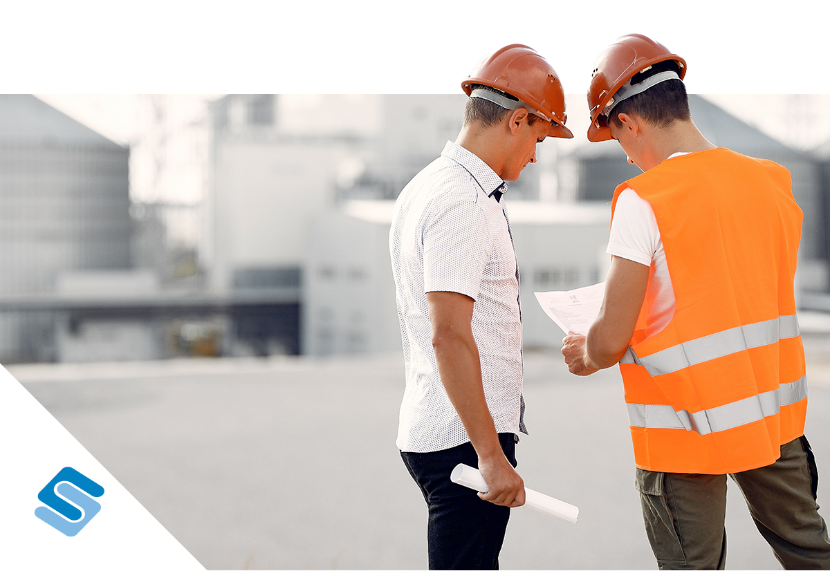 sicurezza-cantieri-def