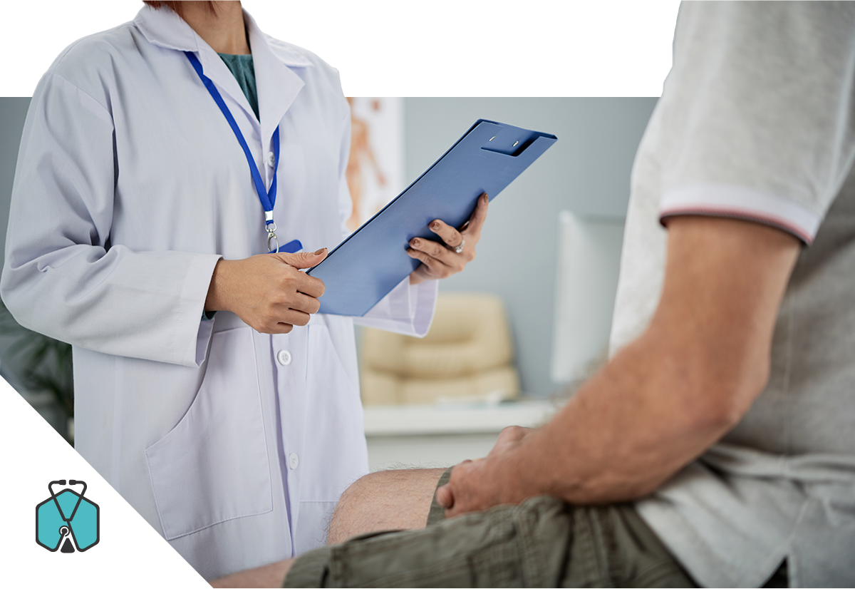 visita-medicina-legale-def