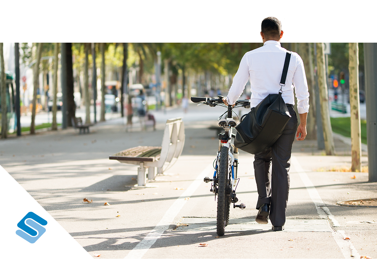 mobility-manager-def