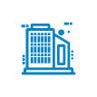 mobility manager