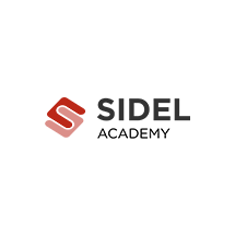 chi siamo – academy