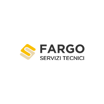 chi siamo – fargo