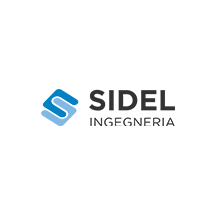 chi siamo – ing