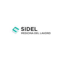 chi siamo – med