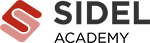 sidel-academy@150x