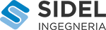 sidel-ingegneria@150x