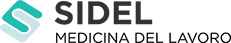 sidel-medicina-del-lavoro@150x